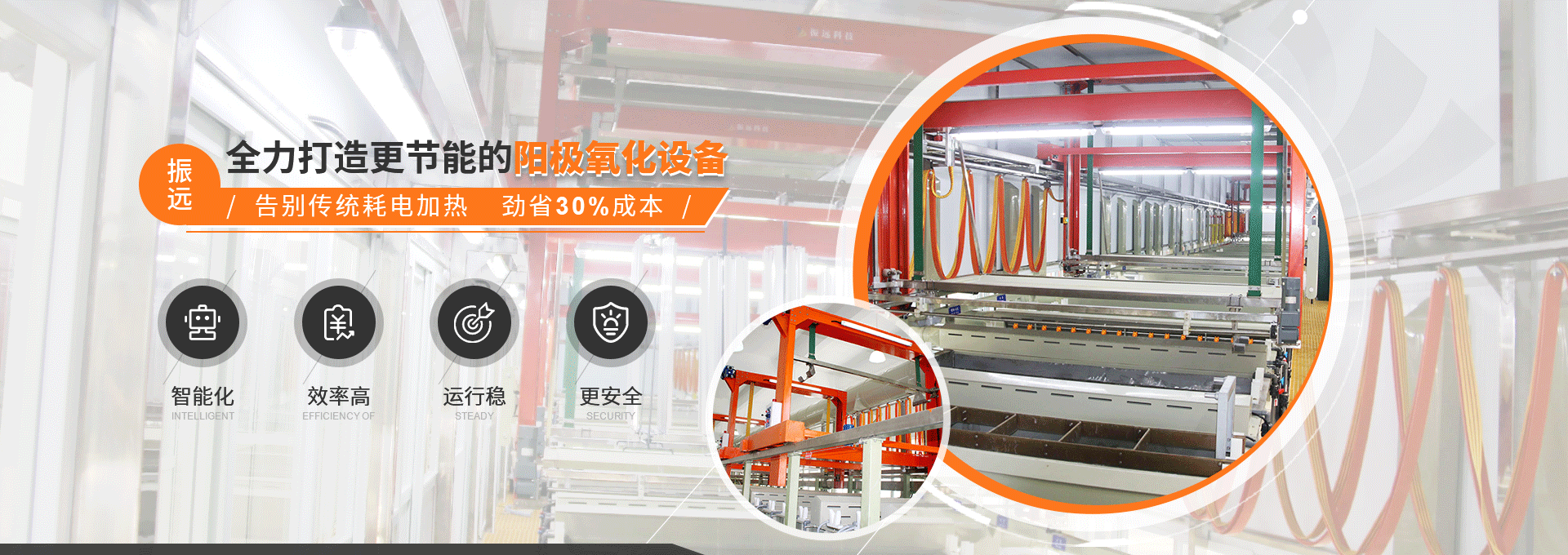 振遠(yuǎn)環(huán)?？萍? title=