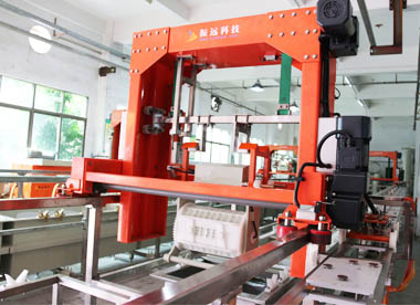 自動(dòng)線電鍍滾筒