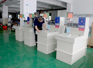 鍍金電鍍?cè)O(shè)備