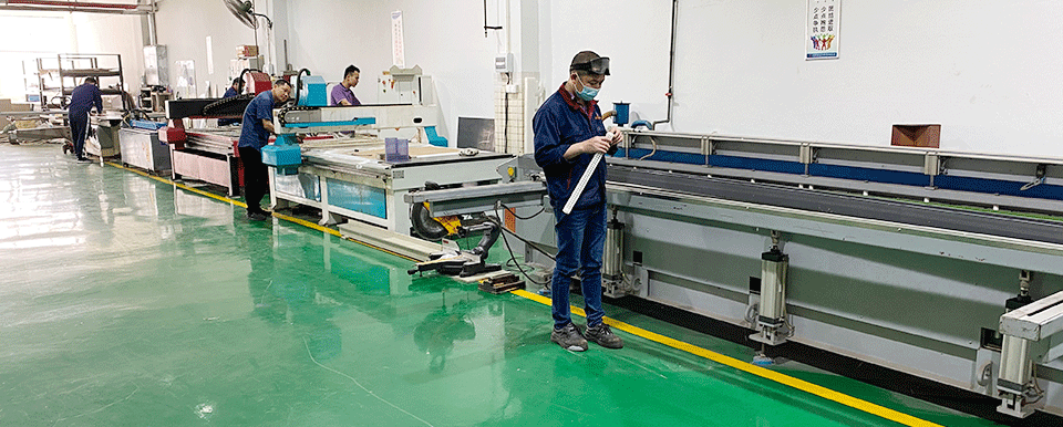 振遠(yuǎn)環(huán)?？萍? class=