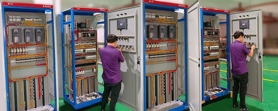 振遠(yuǎn)環(huán)?？萍?></div>
						</div>
					</li>
					<li id=