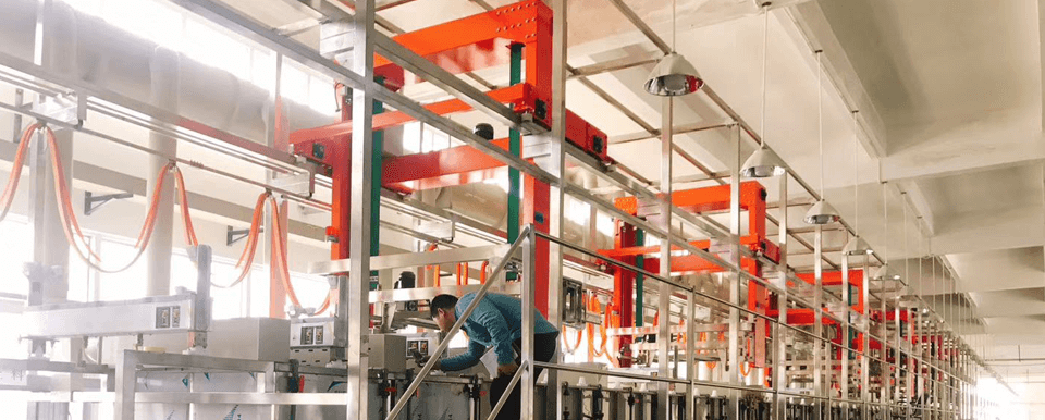 振遠(yuǎn)環(huán)?？萍? class=