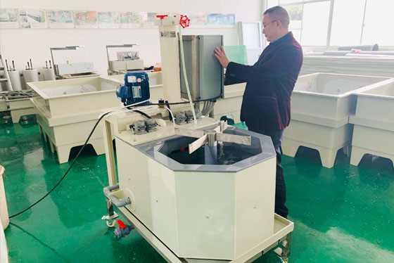 化學(xué)鎳電鍍?cè)O(shè)備